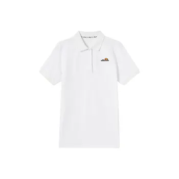 Ellesse Polo Shirts Women's