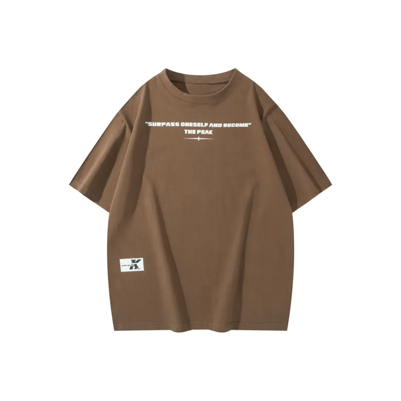 Kawasaki T Shirts Unisex-18