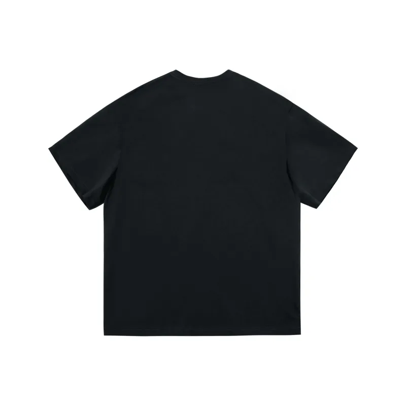 HEEMKIZOO T Shirts Men-6
