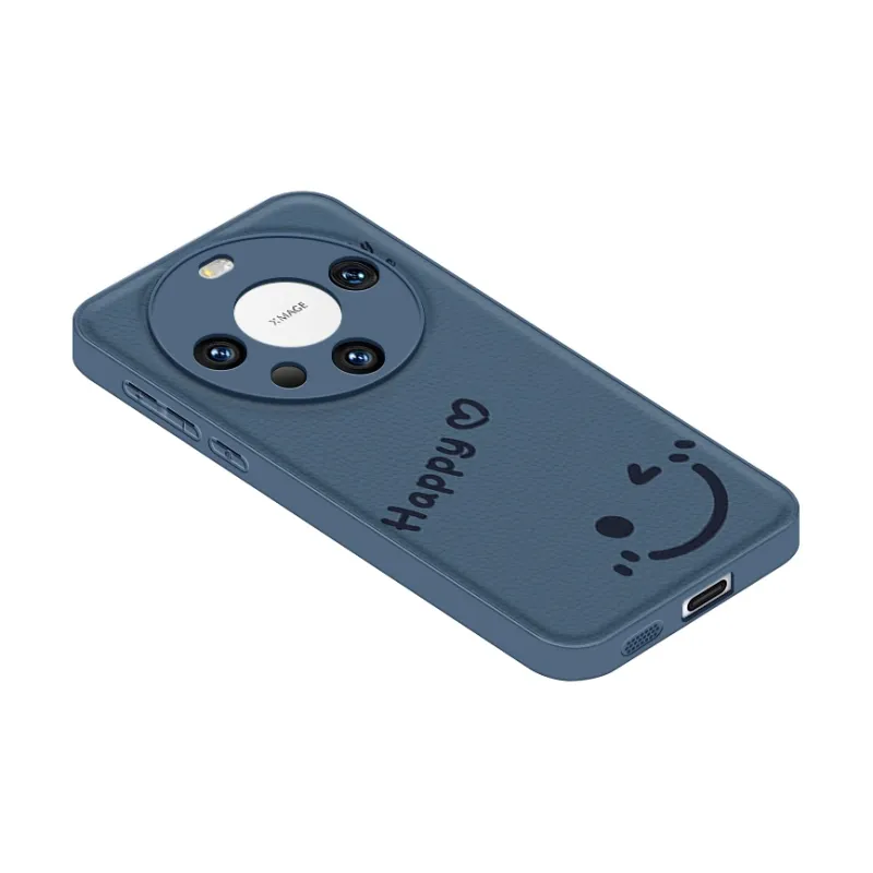 Small bones Phone Cases-7