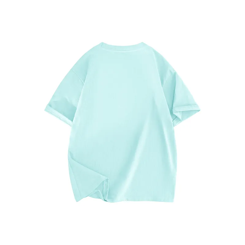 Find Yourself T Shirts Unisex-25