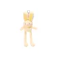Light Yellow[Pull-Tab Bunny]