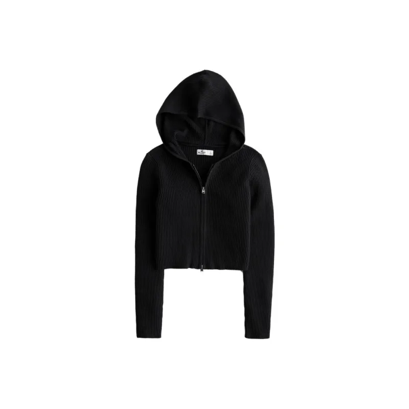 Hollister Knitwear Women's-1