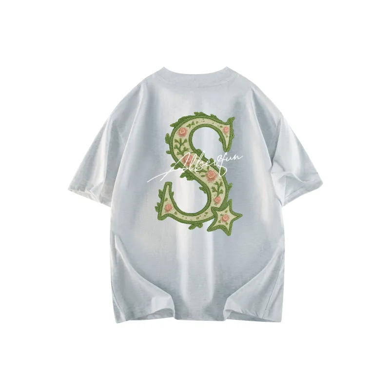 7 SEVFUN T Shirts Unisex-11