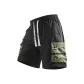 NX030 Black
