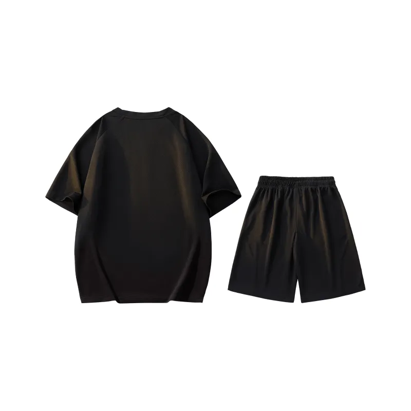 MEXICAN Casual Sportswear Unisex-1