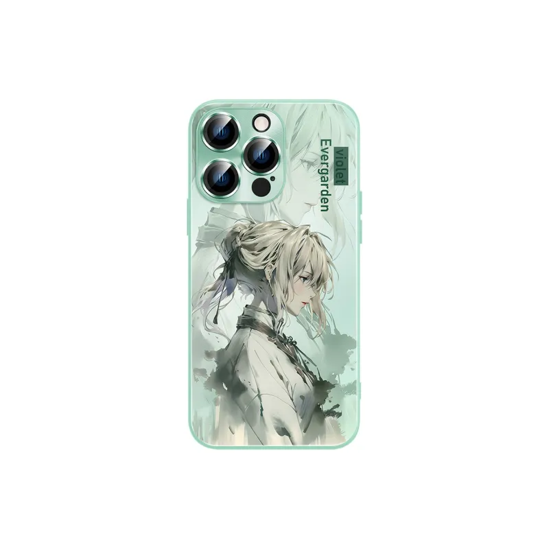 Hizeus Phone Cases-19
