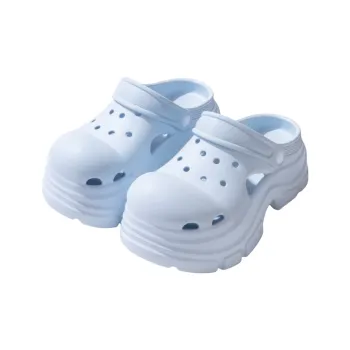 SHAJI Slippers / Home Slippers