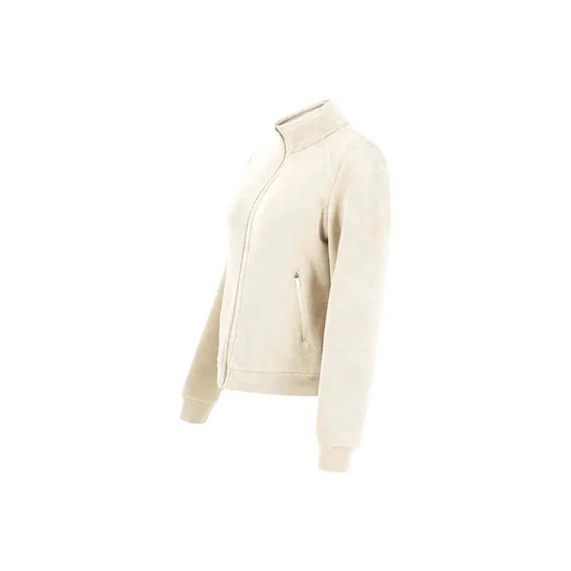 ARIA LEISURE Jackets Coats Women's-1