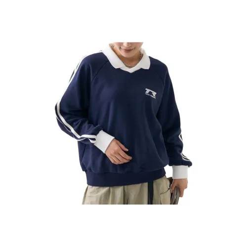 FREAK'S STORE Knitwear Women's Blue