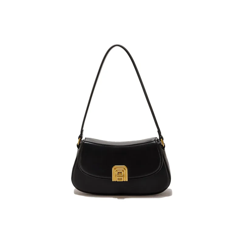 Vigno Synthetic Leather Portable Crossbody Bag, Shoulder Bag Regular Women's Multicolor-27