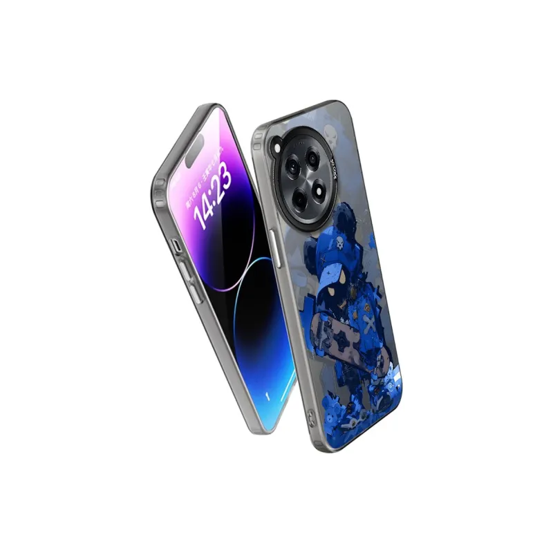 YIBAOBAO Phone Cases-8