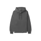 GYD/Gray