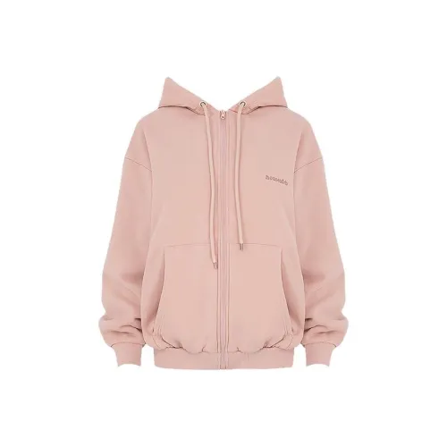 HOUSE OF CB Storm Collection Sweatshirt Women's