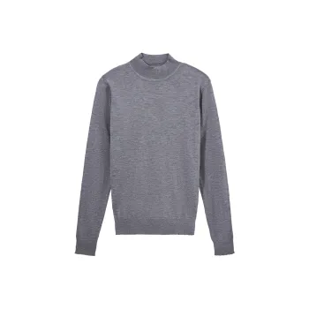 Hotwind Knitwear Women's