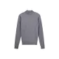 09 Gray
