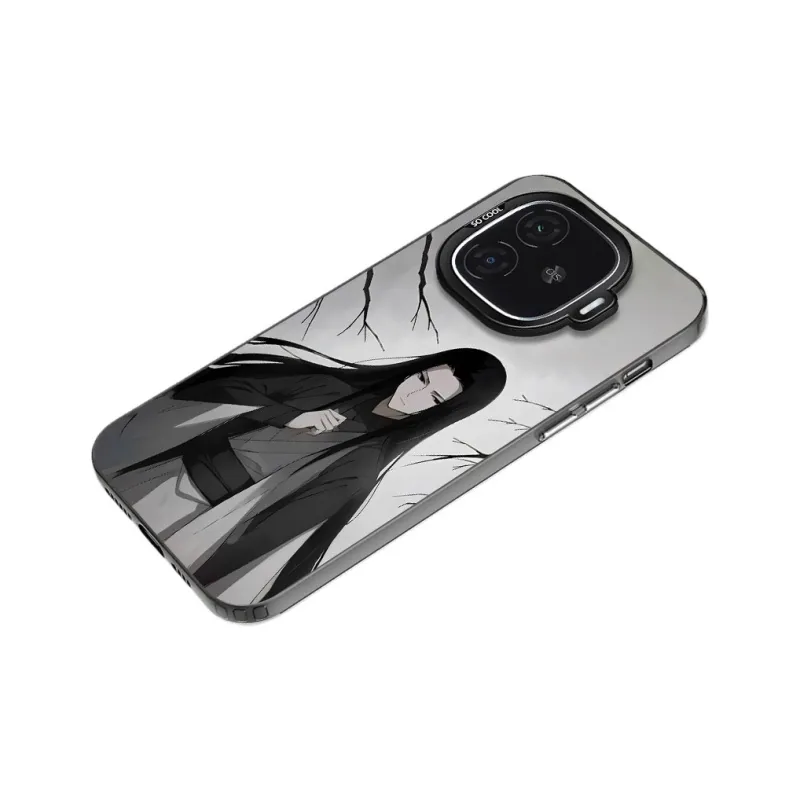YIBAOBAO Phone Cases-7