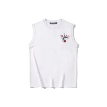 MindBridge Tank Tops Unisex