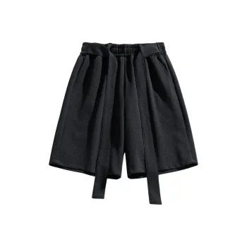 KFKU Casual Shorts Unisex
