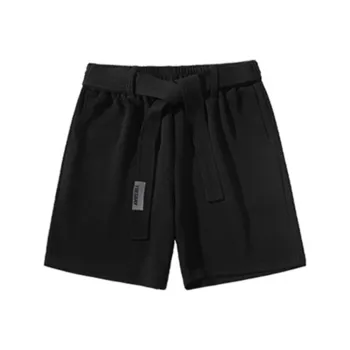 Struggle Vintage95 Casual Shorts Unisex