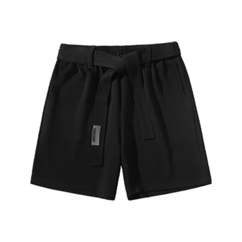 Struggle Vintage95 Casual Shorts Unisex-0
