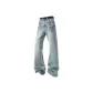 Ice Point Blue