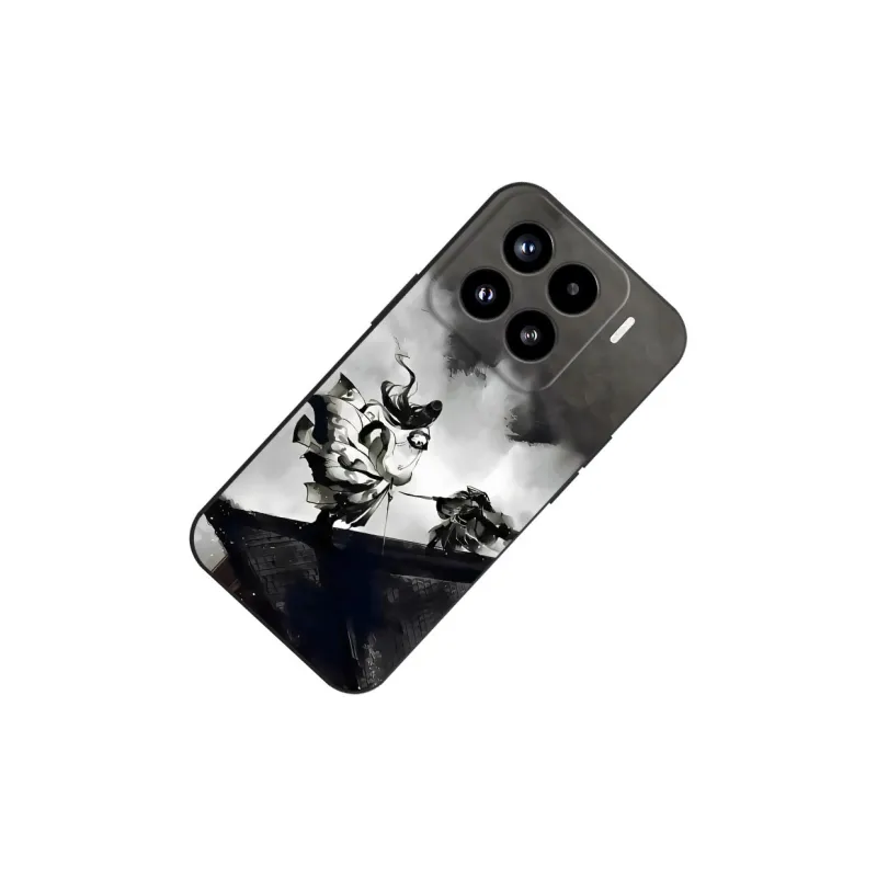 TUNAMEI Phone Cases-11