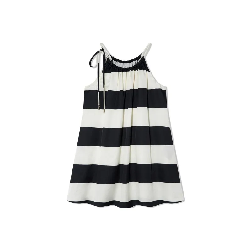 COVERINS Camisole Women's Black-0