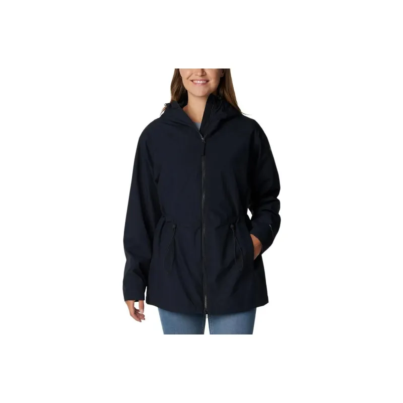 Columbia Jackets & Coats Women's Black-0