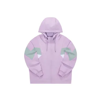 361° Sweatshirt Women's Mewtwo Purple