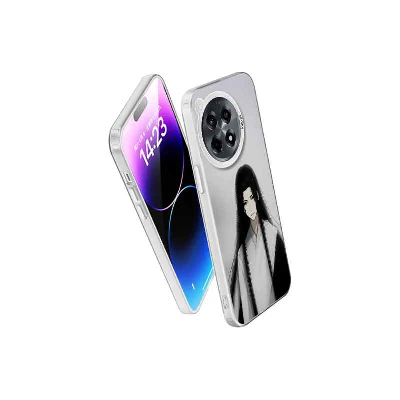 YIBAOBAO Phone Cases-17