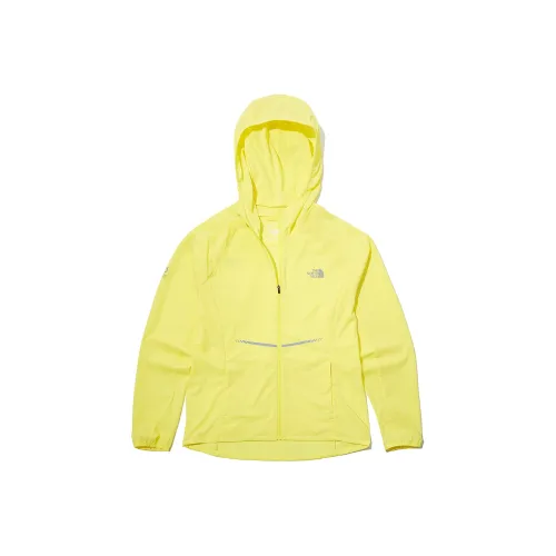 THE NORTH FACE Jackets Coats Women's Lemonade