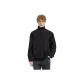 Black[JW4278753]