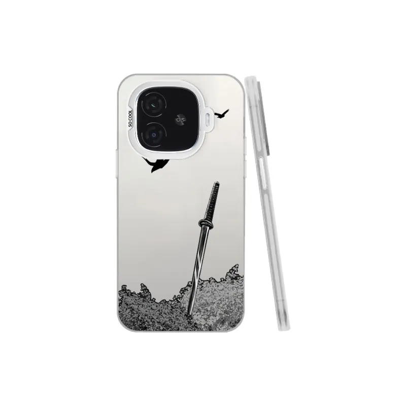 MaiBuZhe Phone Cases-18