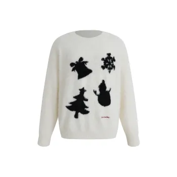 ELEVEN SLEEP Knitwear Women's