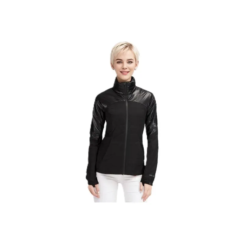 Lululemon Down For It All Down Jackets Women's-0