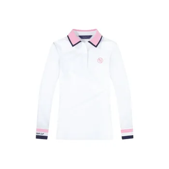RYDER CUP EST.1927 T Shirts Women's