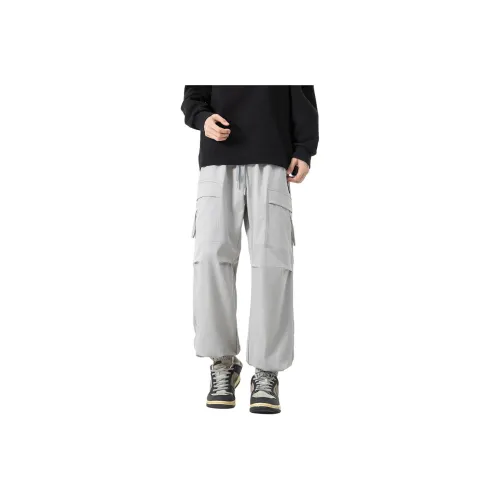 CELINE Lion Teddy Jacket In Wool Flannel