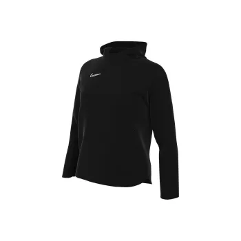 Nike Dri FIT Academy Women's Hoodie