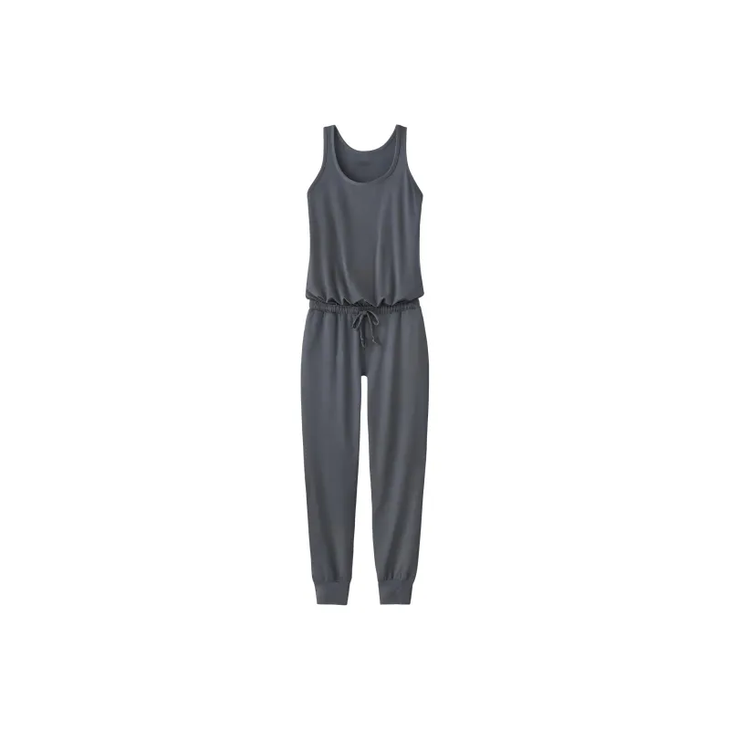 Patagonia Seabrook Bodysuits Women's-0