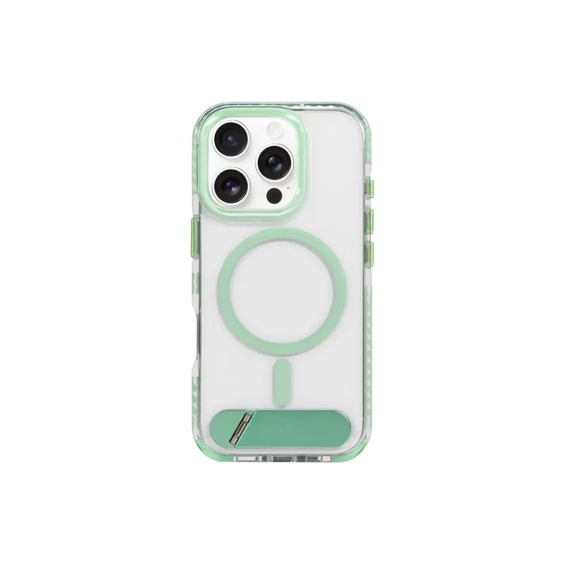 Mexileo Phone Cases-1