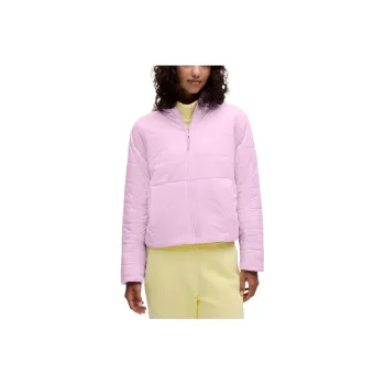 Lululemon Glyde Route Ready Jackets Coats Women's