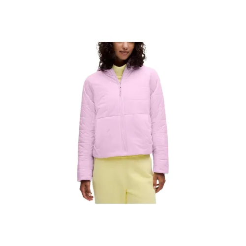 Lululemon Glyde Route Ready Jackets Coats Women's