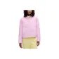Lilac Ether/Cyber Violet/Syringa Ether