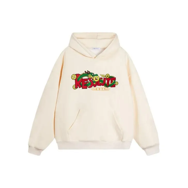 ZUOBEIKA Sweatshirts Women's-2