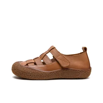 MATA Roman Sandals 2.5CM Women's