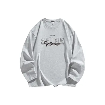 Vitocano T Shirts Unisex