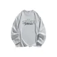 Light Heather Gray
