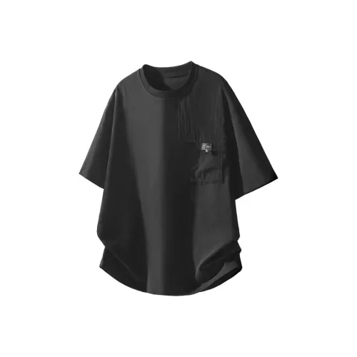 ZYKY T Shirts Unisex