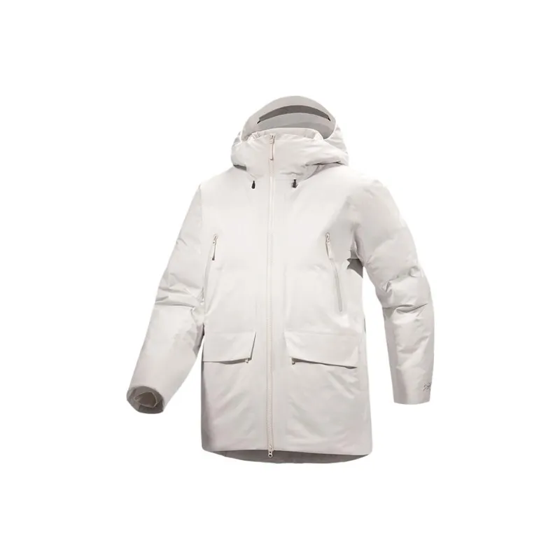 Arcteryx LIATRIS Down Jacket Women's-2